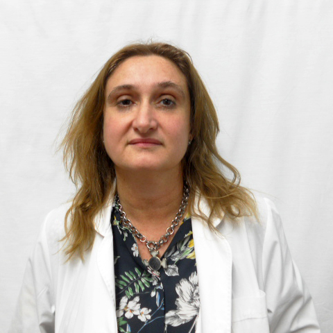 imagen CV Halitus