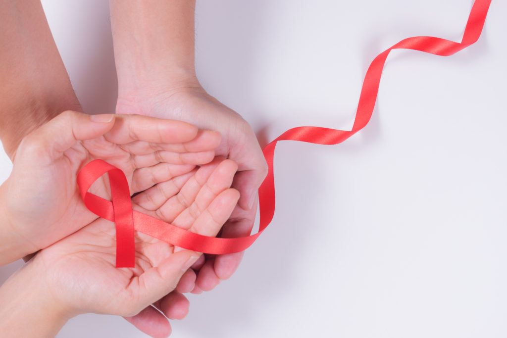 HIV y fertilidad: los avances de la ciencia al servicio de la salud