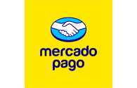 ¿Estás pensando  en congelar tus óvulos?